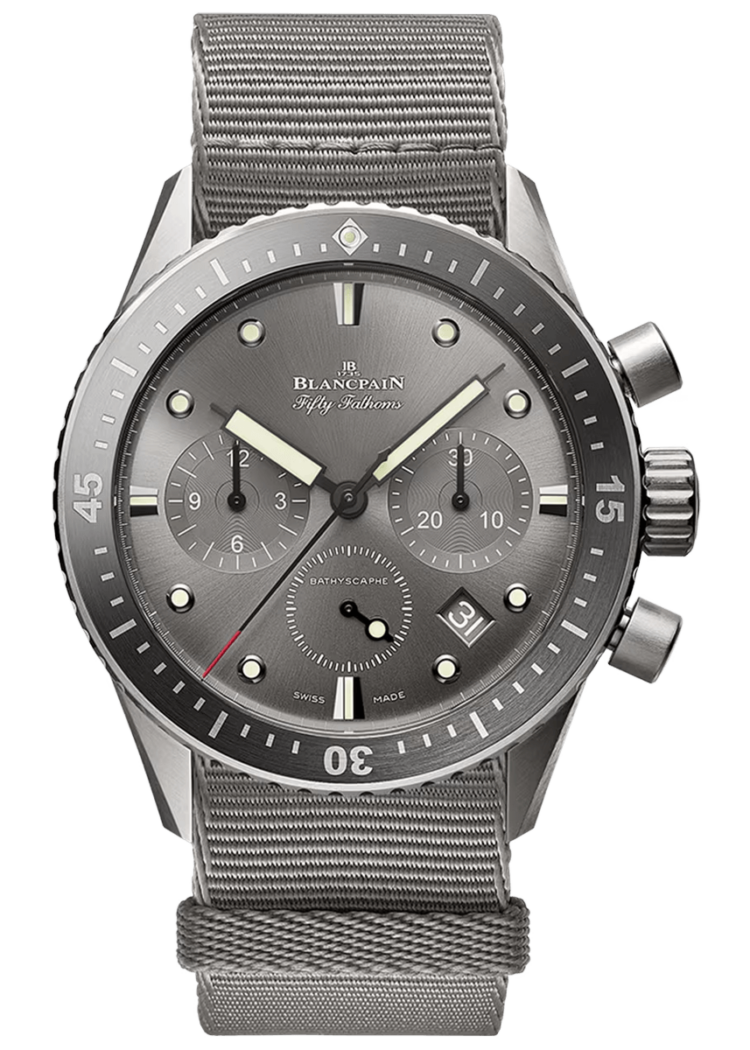 blancpain-fifty-fathoms-bathyscaphe-chronographe-flyback-titanium-grey-nato-menos-watch-5200-1210-naga