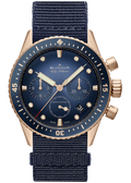 blancpain-fifty-fathoms-bathyscaphe-chronographe-flyback-red-gold-blue-nato-menos-watch-5200-3640-naoa