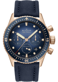 blancpain-fifty-fathoms-bathyscaphe-chronographe-flyback-red-gold-blue-canvas-menos-watch-5200-3640-o52b