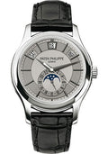 patek-philippe-annual-calendar-compicated-watch-5205g-001