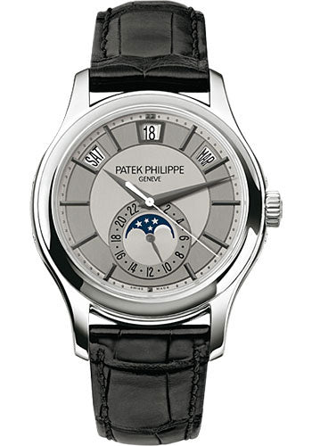 patek-philippe-annual-calendar-compicated-watch-5205g-001