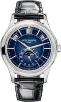 patek-philippe-complications-annual-calendar-moon-phase-white-gold-blue-dial-5205g-013