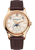 patek-philippe-men-complications-watch-5205r-001