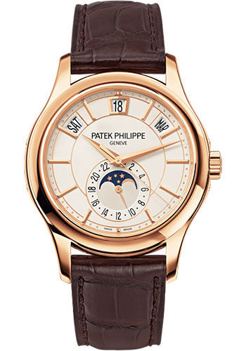 patek-philippe-men-complications-watch-5205r-001