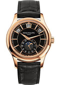 patek-philippe-men-complications-watch-5205r-010
