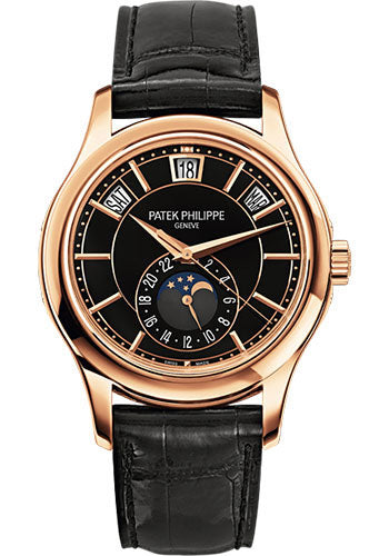 patek-philippe-men-complications-watch-5205r-010