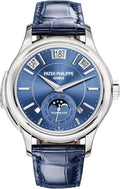 patek-philippe-grand-complications-minute-repeater-tourbillon-perpetual-calendar-white-gold-blue-dial-5207g-001
