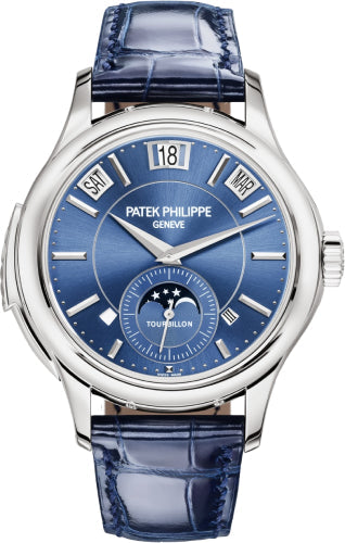 patek-philippe-grand-complications-minute-repeater-tourbillon-perpetual-calendar-white-gold-blue-dial-5207g-001