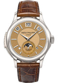 patek-philippe-tourbillon-minute-repeater-perpetual-calendar-watch-platinum-case-bronze-dial-5207p-001