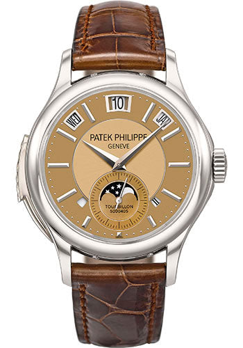 patek-philippe-tourbillon-minute-repeater-perpetual-calendar-watch-platinum-case-bronze-dial-5207p-001