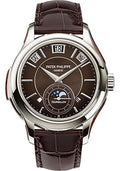 patek-philippe-tourbillon-minute-repeater-perpetual-calendar-watch-platinum-case-brown-dial-5207-700p-001