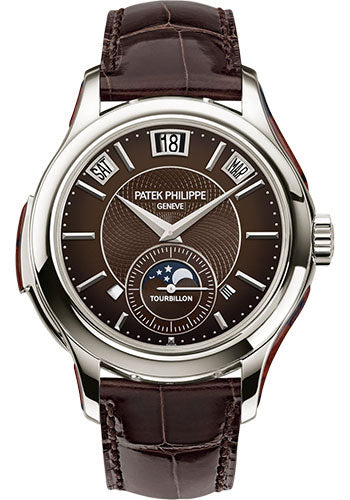 patek-philippe-tourbillon-minute-repeater-perpetual-calendar-watch-platinum-case-brown-dial-5207-700p-001