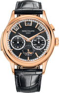 patek-philippe-grand-complications-minute-repeater-42-mm-chronograph-perpetual-calendar-rose-gold-black-dial-5208r-001