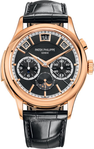 patek-philippe-grand-complications-minute-repeater-42-mm-chronograph-perpetual-calendar-rose-gold-black-dial-5208r-001