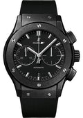 hublot-classic-fusion-chronograph-black-magic-watch-45-mm-black-lacquered-dial-521-cm-1171-rx