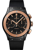 hublot-classic-fusion-chronograph-ceramic-king-gold-watch-45-mm-black-lacquered-dial-521-co-1181-rx