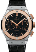 hublot-classic-fusion-chronograph-titanium-king-gold-watch-521-no-1181-lr