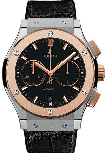 hublot-classic-fusion-chronograph-titanium-king-gold-watch-521-no-1181-lr
