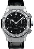 hublot-classic-fusion-chronograph-titanium-diamonds-watch-521-nx-1171-lr-1104