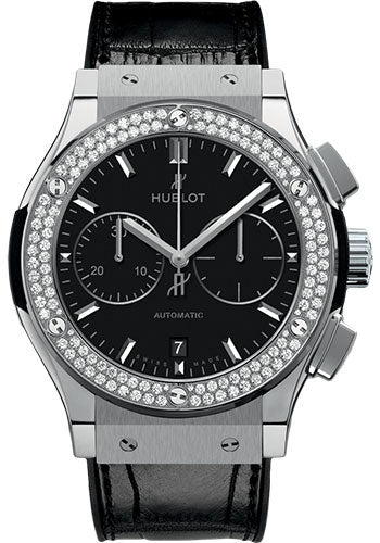 hublot-classic-fusion-chronograph-titanium-diamonds-watch-521-nx-1171-lr-1104