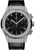hublot-classic-fusion-chronograph-titanium-pave-watch-521-nx-1171-lr-1704