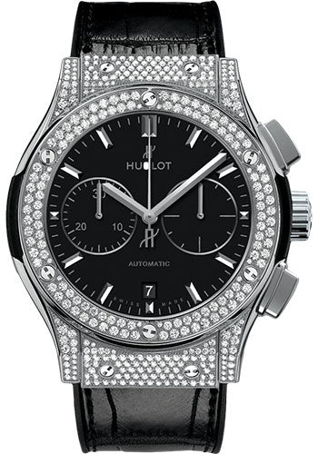 hublot-classic-fusion-chronograph-titanium-pave-watch-521-nx-1171-lr-1704