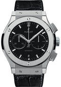 hublot-classic-fusion-chronograph-titanium-watch-521-nx-1171-lr