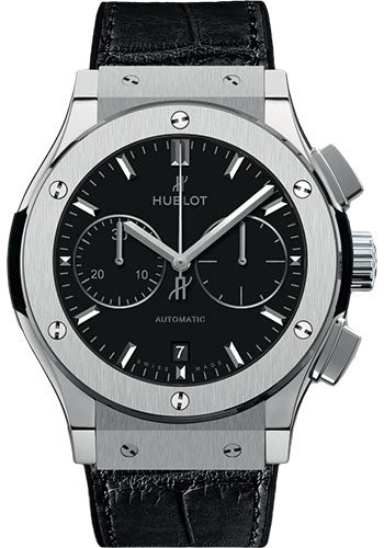 hublot-classic-fusion-chronograph-titanium-watch-521-nx-1171-lr