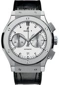 hublot-classic-fusion-chronograph-titanium-opalin-watch-521-nx-2611-lr