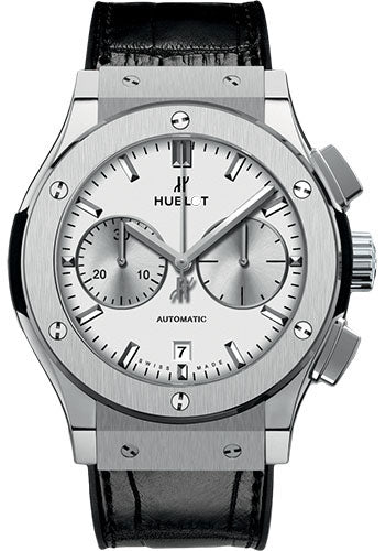 hublot-classic-fusion-chronograph-titanium-opalin-watch-521-nx-2611-lr
