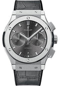 hublot-classic-fusion-titanium-racing-grey-watch-521-nx-7071-lr