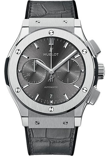 hublot-classic-fusion-titanium-racing-grey-watch-521-nx-7071-lr