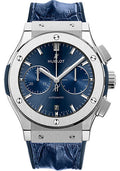 hublot-classic-fusion-blue-chronograph-titanium-watch-521-nx-7170-lr