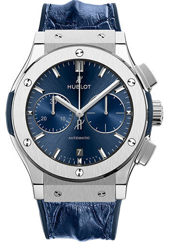 hublot-classic-fusion-blue-chronograph-titanium-watch-521-nx-7170-lr