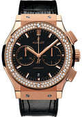 hublot-classic-fusion-chronograph-king-gold-diamond-watch-521-ox-1181-lr-1104