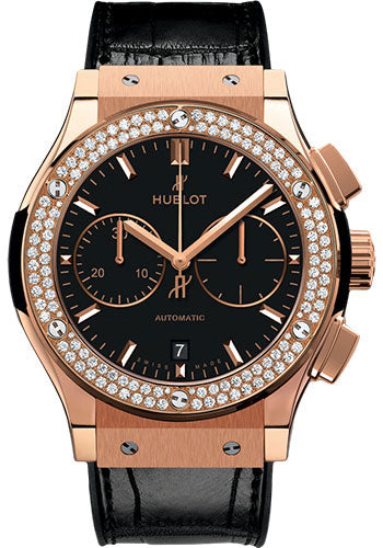hublot-classic-fusion-chronograph-king-gold-diamond-watch-521-ox-1181-lr-1104