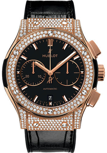 hublot-classic-fusion-chronograph-gold-pave-watch-521-ox-1181-lr-1704