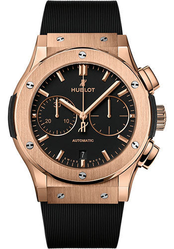 hublot-classic-fusion-chronograph-king-gold-watch-45-mm-black-dial-black-lined-rubber-strap-521-ox-1181-rx