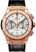 hublot-classic-fusion-chronograph-king-gold-opalin-watch-521-ox-2611-lr