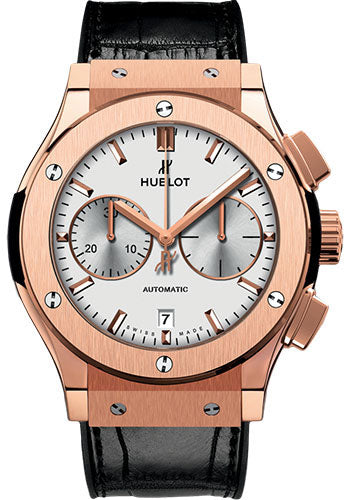 hublot-classic-fusion-chronograph-king-gold-opalin-watch-521-ox-2611-lr
