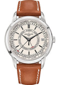 patek-philippe-complications-calatrava-weekly-calendar-steel-silvery-opaline-dial-5212a-001