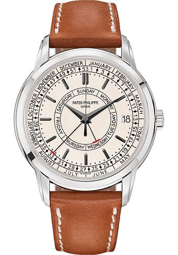 patek-philippe-complications-calatrava-weekly-calendar-steel-silvery-opaline-dial-5212a-001