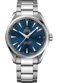 omega-seamaster-aqua-terra-150-m-master-co-axial-specialty-olympic-collection-pyeongchang-2018-limited-edition-of-2018-watch-41-5-mm-steel-case-teak-concept-blue-dial-522-10-42-21-03-001