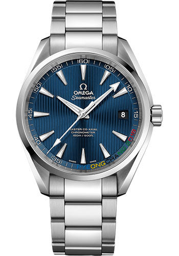 omega-seamaster-aqua-terra-150-m-master-co-axial-specialty-olympic-collection-pyeongchang-2018-limited-edition-of-2018-watch-41-5-mm-steel-case-teak-concept-blue-dial-522-10-42-21-03-001