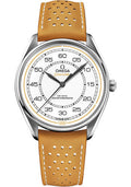 omega-specialities-olympic-official-timekeeper-limited-edition-set-39-5-mm-steel-case-white-dial-yellow-micro-perforated-leather-strap-limited-edition-of-100-522-32-40-20-04-002