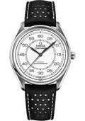 omega-specialities-olympic-official-timekeeper-limited-edition-set-39-5-mm-steel-case-white-dial-black-micro-perforated-leather-strap-limited-edition-of-100-522-32-40-20-04-003