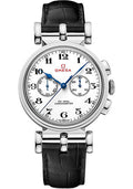 omega-specialities-olympic-official-timekeeper-38-mm-white-gold-case-lacquered-white-dial-black-leather-strap-limited-edition-of-188-522-53-38-50-04-001