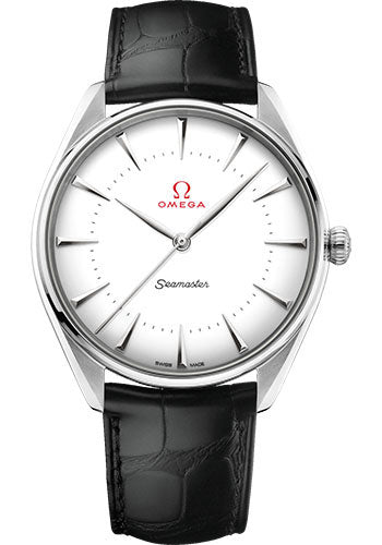 omega-specialities-olympic-official-timekeeper-watch-39-5-mm-white-gold-case-eggshell-white-enamel-dial-leather-strap-522-53-40-20-04-002