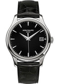 patek-philippe-calatrava-watch-5227g-010