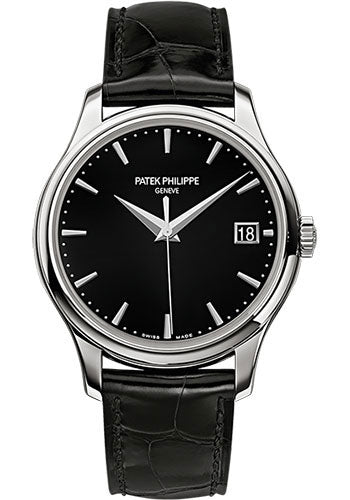 patek-philippe-calatrava-watch-5227g-010
